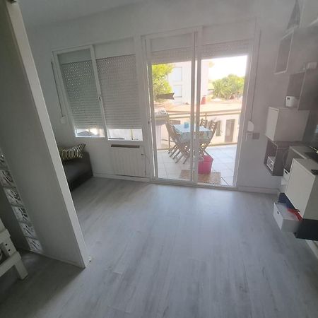 Beach-Lovers - Apartamento 1Era Linia Mar Miami Playa Exterior photo